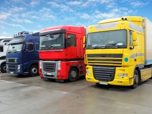 Antalya Erdemli Nakliye